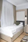 Hotel Arinna - Bintang 2