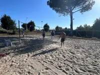 Sportland Hotels in Colle di Val d'Elsa