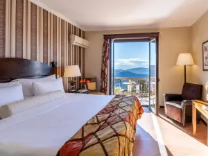 Likoria Hotel