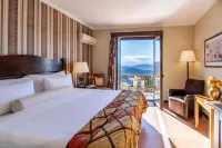Likoria Hotel