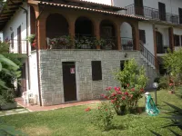Agriturismo le Rose - Farmhouses