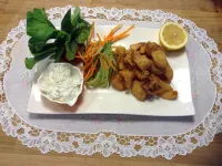 Mola Hotel - breakfast