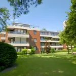 Velmora Boutique Suites - Wellness - Pool, Sauna, E-Bikes direkt am Strand - Homestays