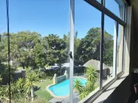 Mandalay Beach Guest House - Beach