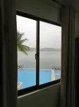 Nirvana Resort Puerto Galera - Ocean View
