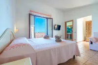 Hotel Montiruju - spa