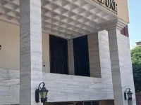 Hotel Royal One Hotels in Multan