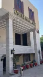 Hotel Royal One