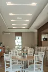 Hotel Vital - 3-Star