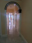 Newfelling Guesthouse