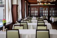 Nozawa Grand Hotel