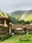 Hotel la Casona de Yucay Valle Sagrado