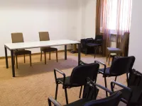 Hotel Regina