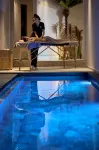 Sea Zante Luxury Beachfront Retreat - 5-نجوم