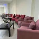 Howard Johnson by Wyndham Formosa Casino - 4-Star