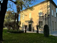 Locanda di Casa Spadoni