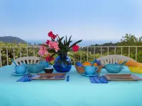 Residence Fium Del Cavo