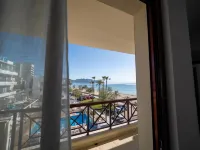 Prope Mare Apartamentos