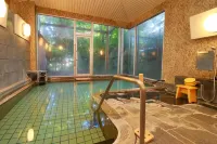 HOTEL&RESORT 山の内ヒルズ