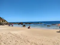 Pousada da praça - 3-Star