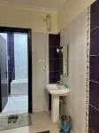 Jamira Line Serviced apartments Abha - Condos