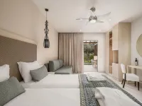 Sirios Village Hotel & Bungalows - All Inclusive