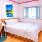Warm Home 10 Minutes To Downtown Vancouver BC Place - 발코니