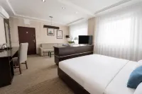 Hotel Polski Hôtels à : 