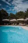 Casa di Campagna in Toscana - Pools