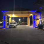 Los Fresnos Inn and Suites - Motels