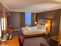Orida Hotels Newbury Hotels in 