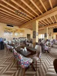 Darvaza Boutique Hotel Khiva - 4-Star