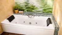 Maison d'hôtes Coeur d'Hérault - Gîte et Chambres d'hôtes - Spa & Massages - Pensions