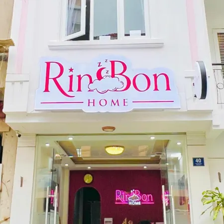 Rin Bon Home