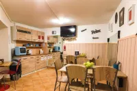 Hostel 24 Hotels in Moste District