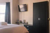 Wellesley Park Hotel Hotels in Great Yarmouth