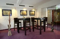 Hotel Bavaria Brehna Hotels in Wiedemar