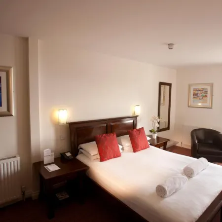 Sea Stone Hotel