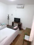 Ipê Rosa Hotel Hotels in Bauru