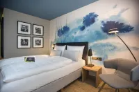 Arcadeon Hotels in Iserlohn