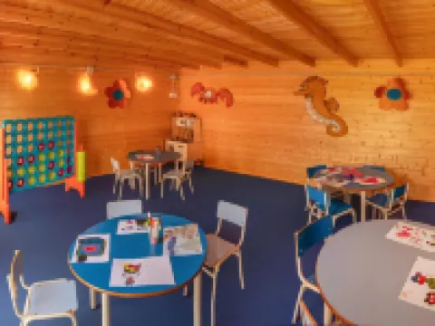 Hotel RH Ifach Hoteles en Calpe