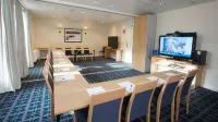 Gloppen Hotell - by Classic Norway Hotels Hôtels à : Eid