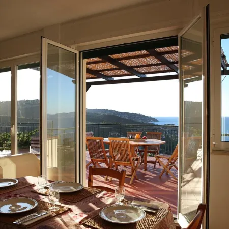 Residenza Turistico Alberghiera le Poste del Pianone