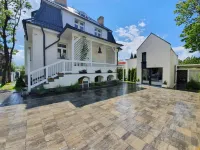 斯特拉馬雷公寓 - 365 PAM