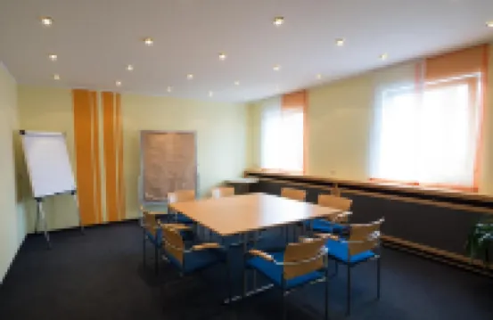 Hotel-Restaurant „WEISSES ROSS“ Hotels in Schwaig bei Nurnberg