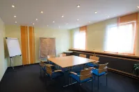 Hotel-Gasthof Weisses Ross Hotels in Schnaittach