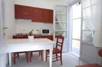 LIù B&B Hotels in Viareggio