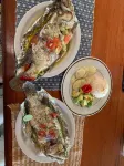 Hotel Mon Ami