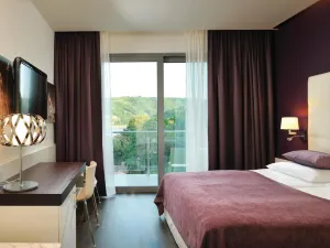 Hotel Svoboda - Terme Krka