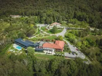 Phi Hotel Piajo